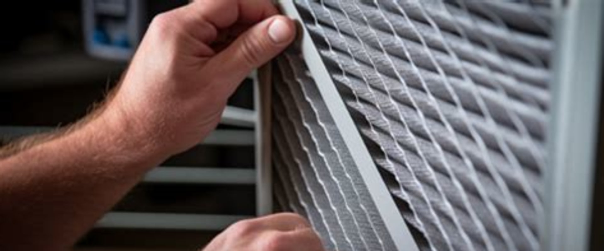 Are 11.5x21x4 Air Filters Hard to Find? Here's Where to Look