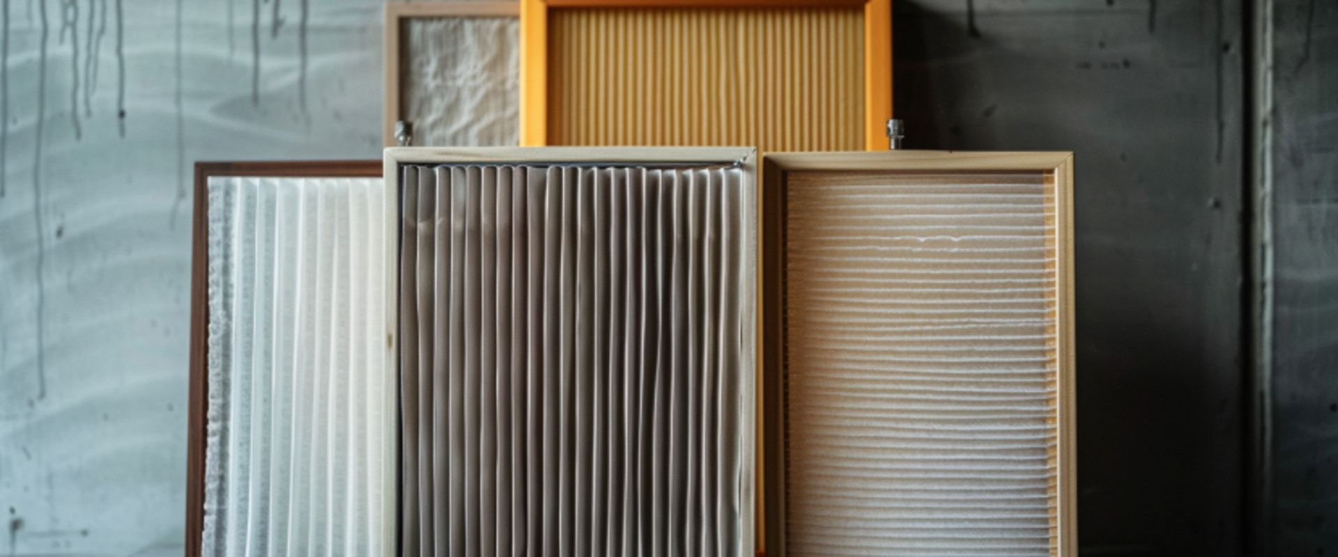 Fixing Duct Issues In Delray Beach, FL? Don’t Forget To Upgrade To 20x25x7 Aprilaire HVAC Furnace Replacement Air Filters For Maximum HVAC Efficiency