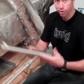 How Repairing Ducts Enhances the 20x25x6 Aprilaire 2200 MERV 11 Replacement Filter’s Air Cleaning Power