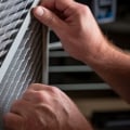 Are 11.5x21x4 Air Filters Hard to Find? Here's Where to Look