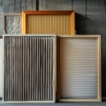 Fixing Duct Issues In Delray Beach, FL? Don’t Forget To Upgrade To 20x25x7 Aprilaire HVAC Furnace Replacement Air Filters For Maximum HVAC Efficiency