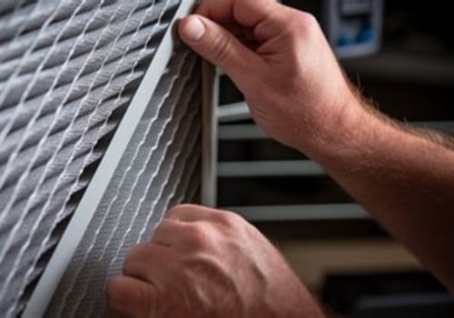 Are 11.5x21x4 Air Filters Hard to Find? Here's Where to Look